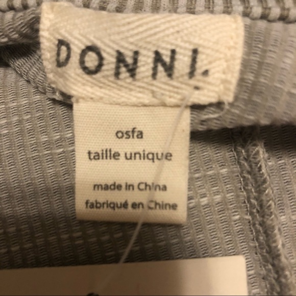 Cardigan - Picture 6 of 7